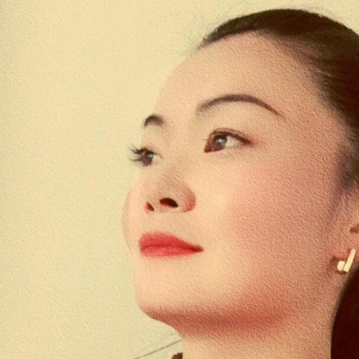 小李在船厂