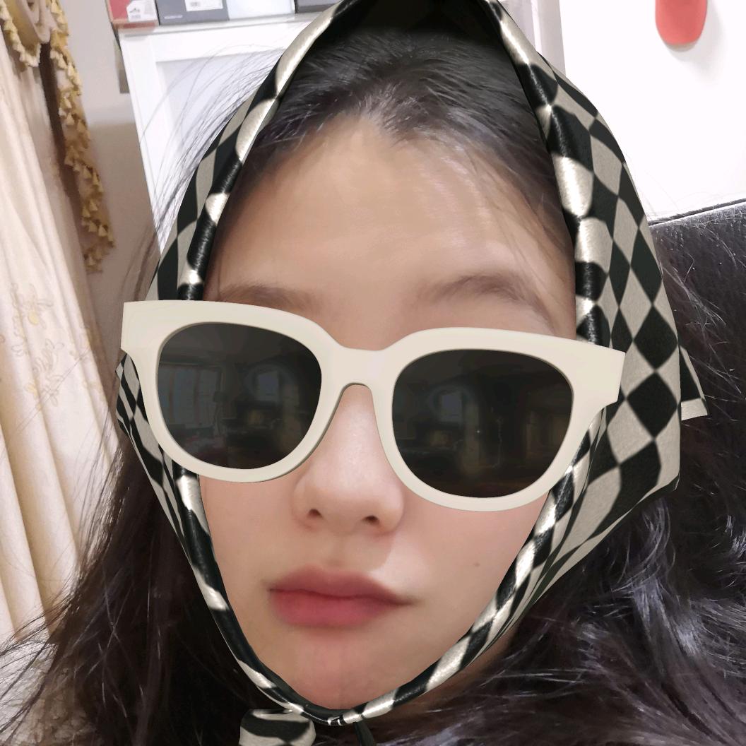 Bookookluna