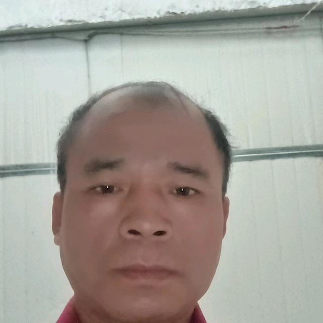 江河