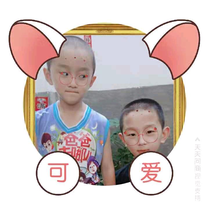 罗克刚