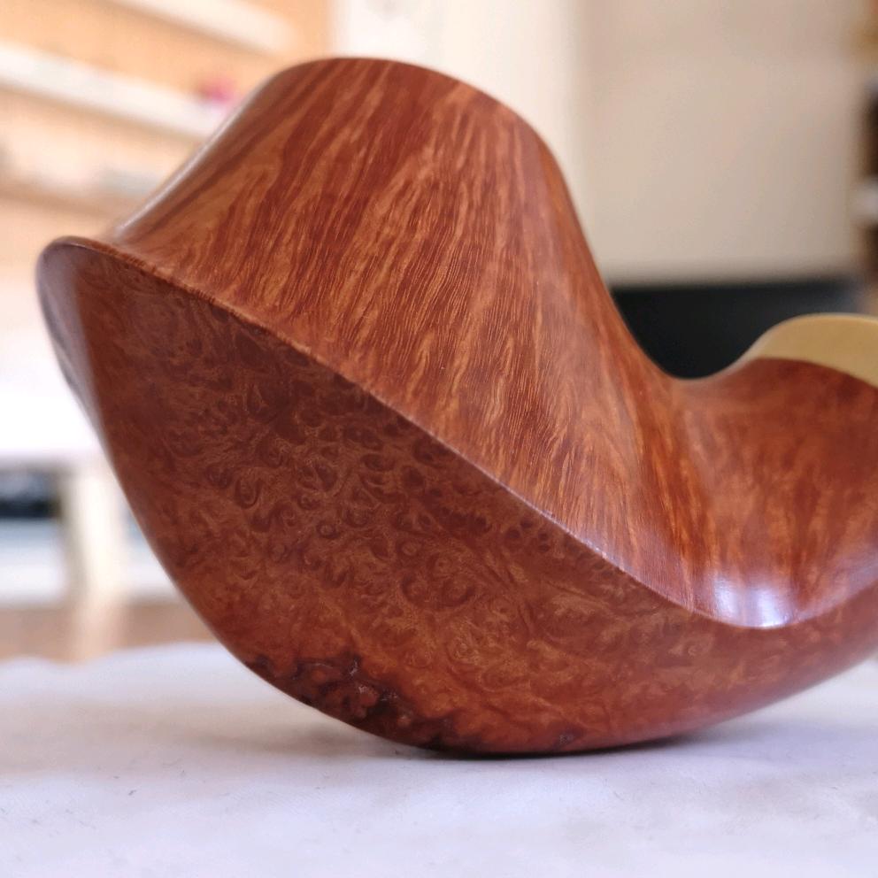 北京高高(招学员)