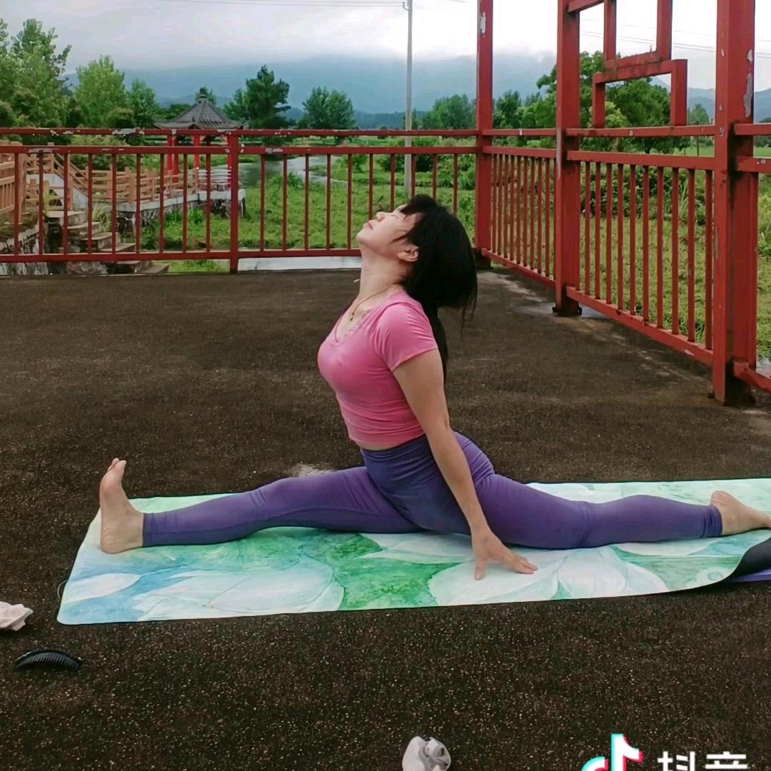 🌱清清傻丫头🌹