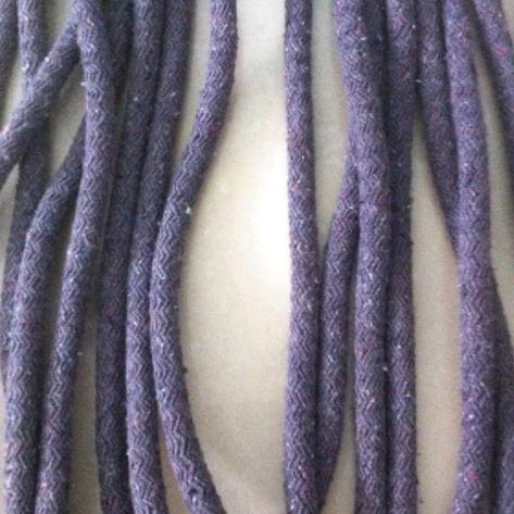 义乌市瑞鑫箱包专用棉绳厂