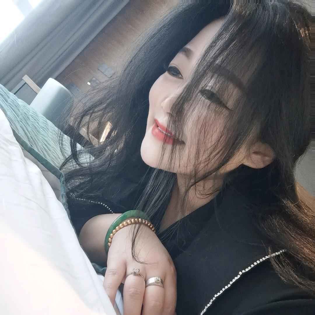 执念。。