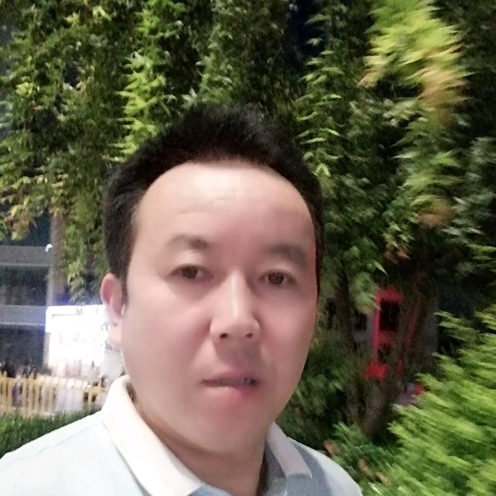 一笑而过