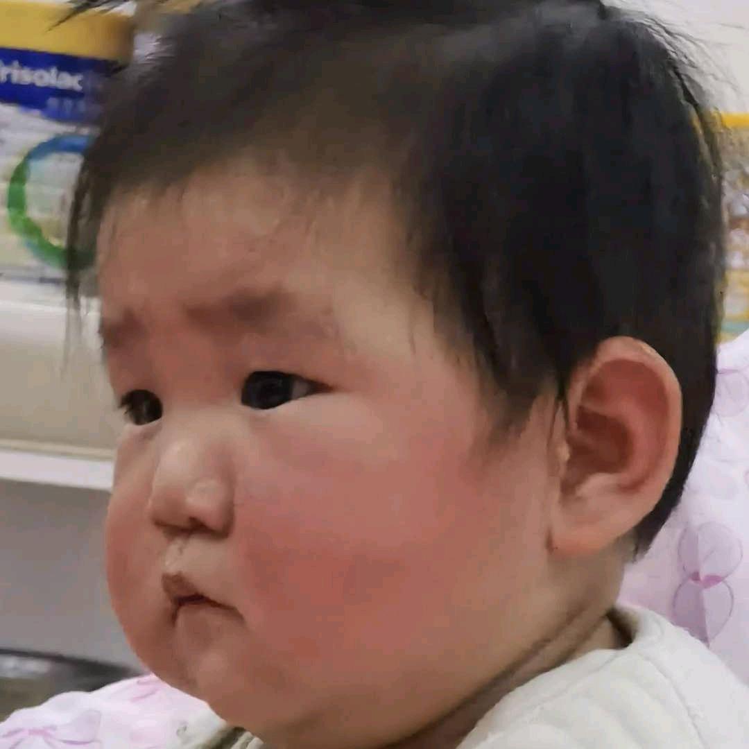 草莓🍓妈咪