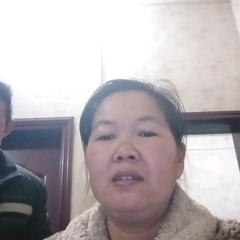 胡秋仁