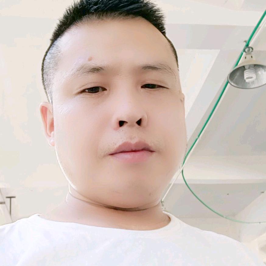 诗仙太白