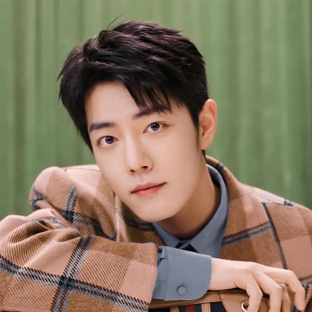 美好记忆（淅川）