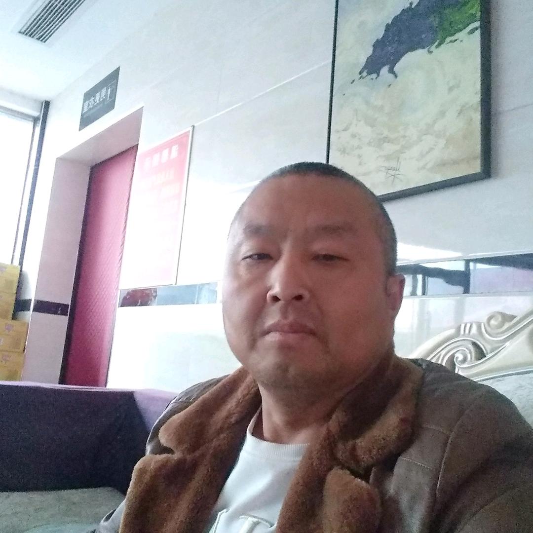 华乐浴场