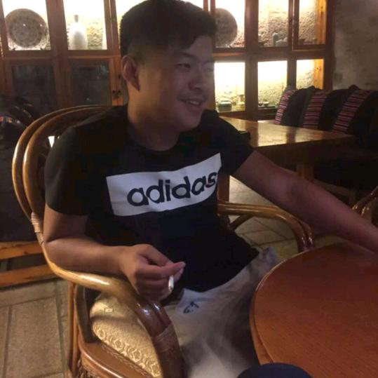 ̶D̶e̶n̶g̶W̶K̶̶̶ ̶