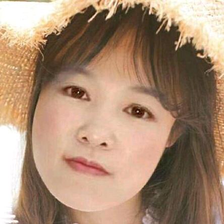 邓小君