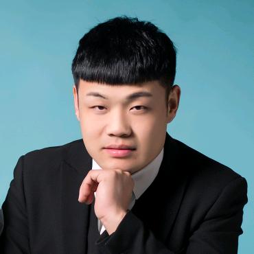 青春不留白