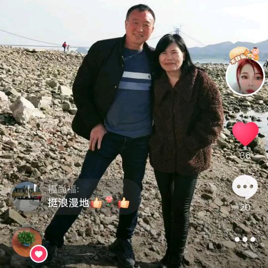 不可预知的未来