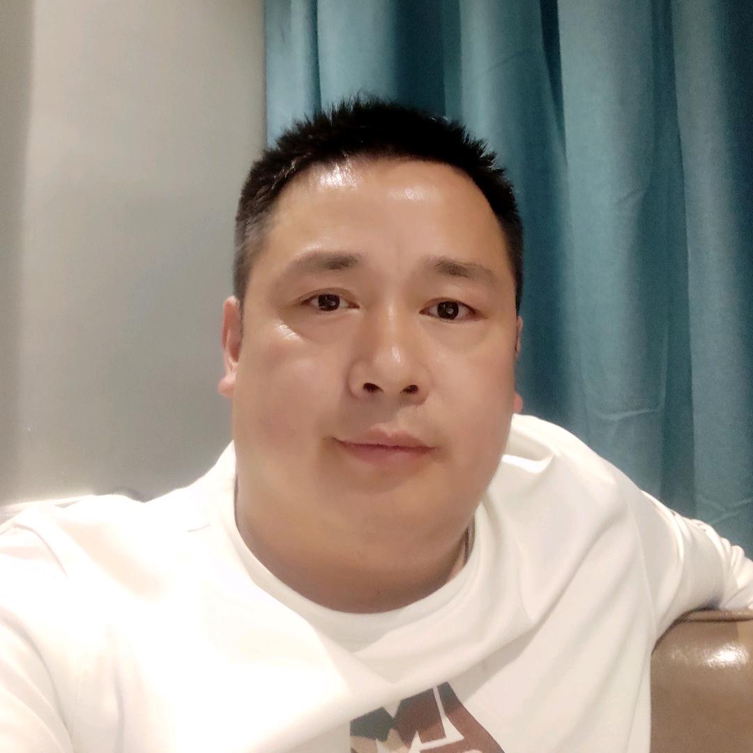 张哥