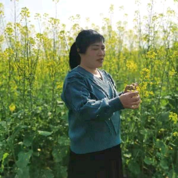 做一辈子善良的人