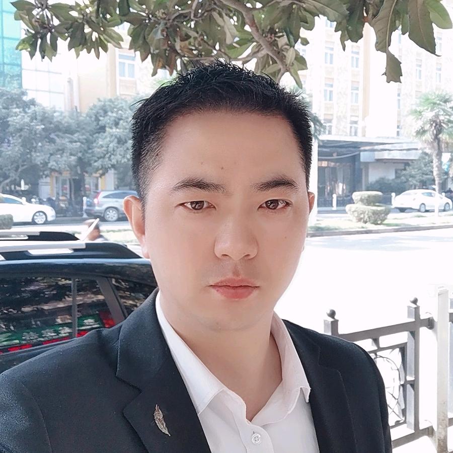 襄阳鑫常盛房地产（襄阳房产小贾）