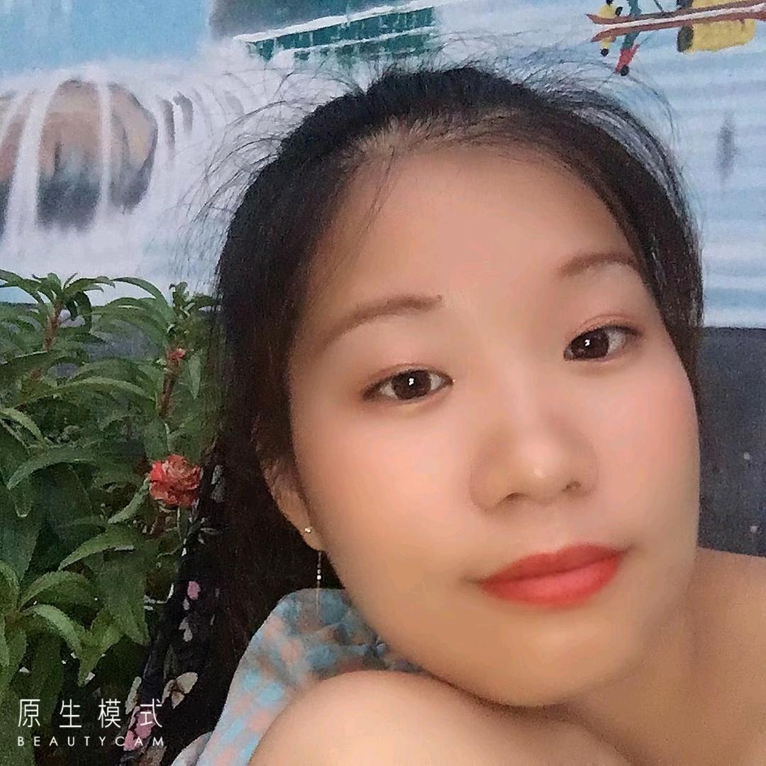 ﹏ 小幸运🌸ˇ﹏