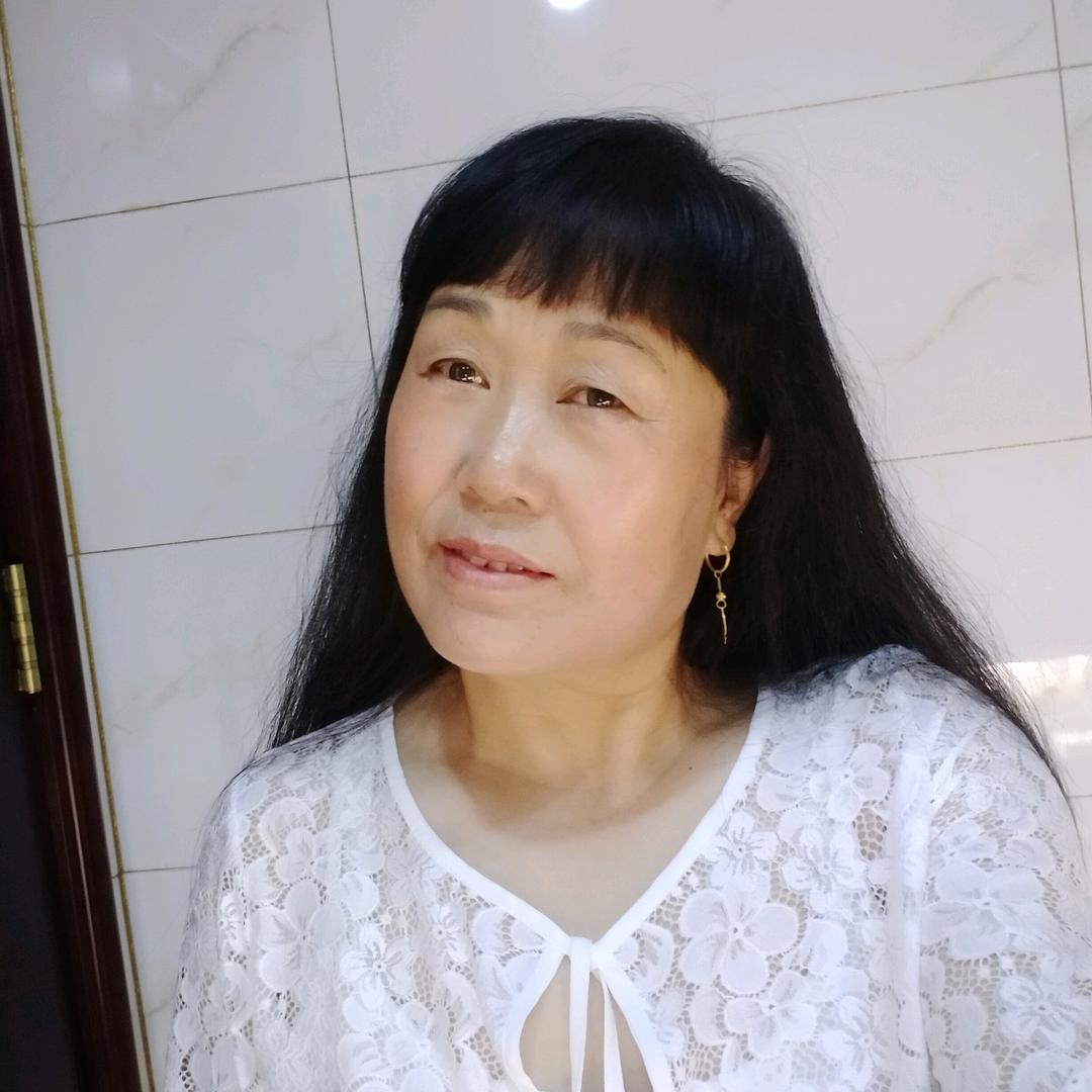 春明