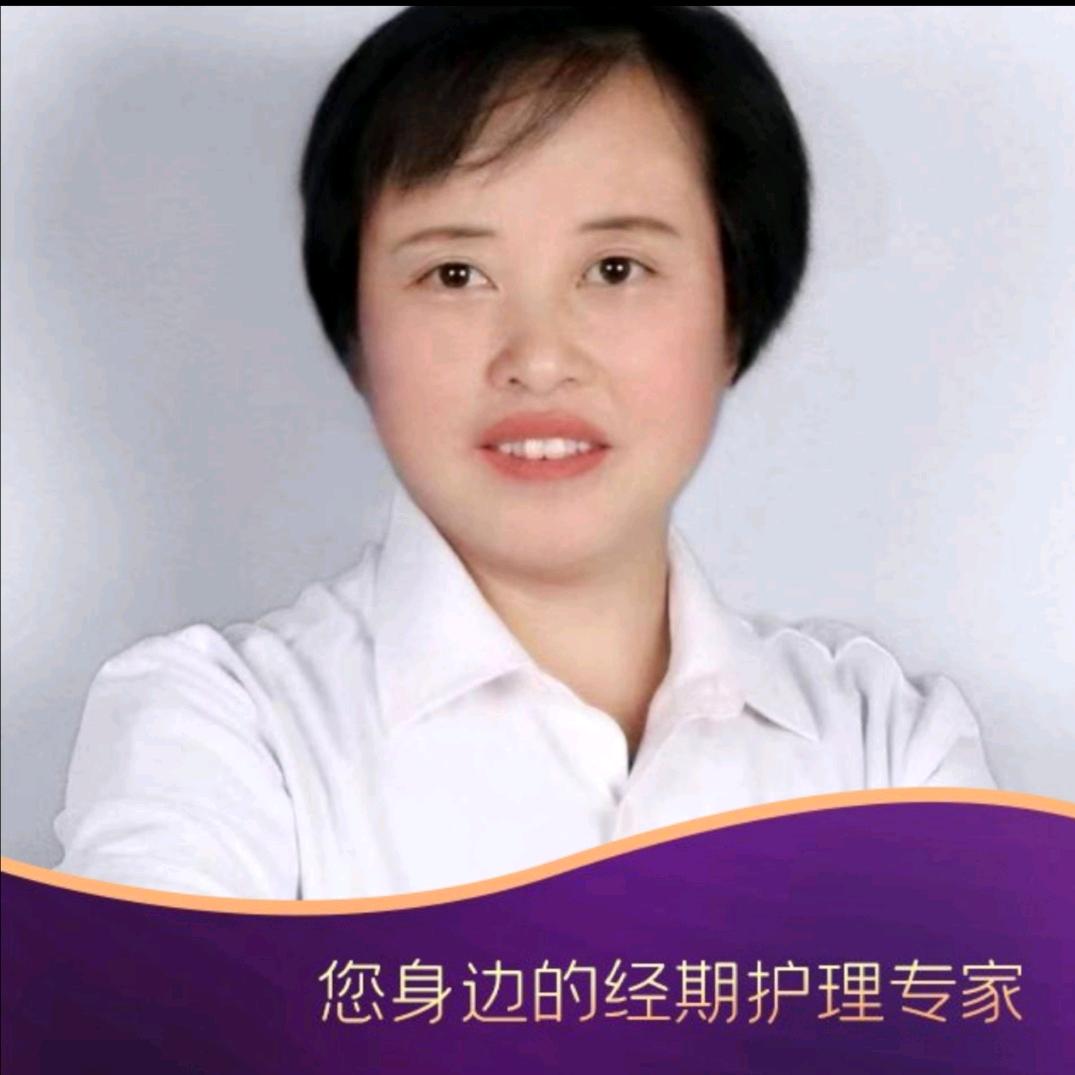 俏妃~符神英