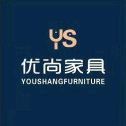 优尚全屋定制家具厂