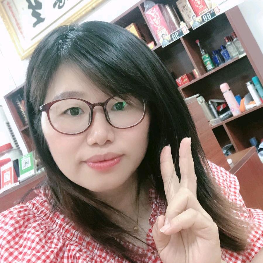 园洲和兴农庄（九谭店）