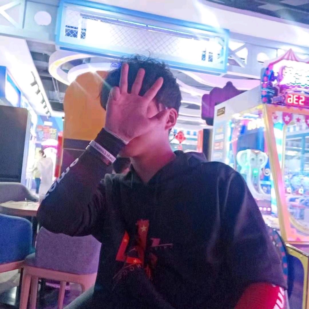 阿龍喜马拉