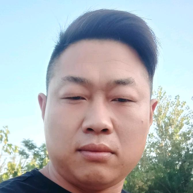 刘军木业