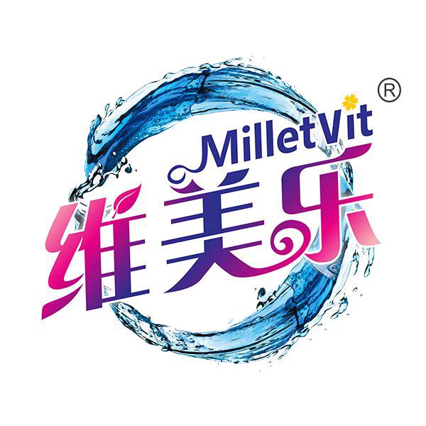 维美乐洗护