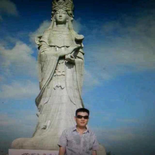 树根用户9224353766835