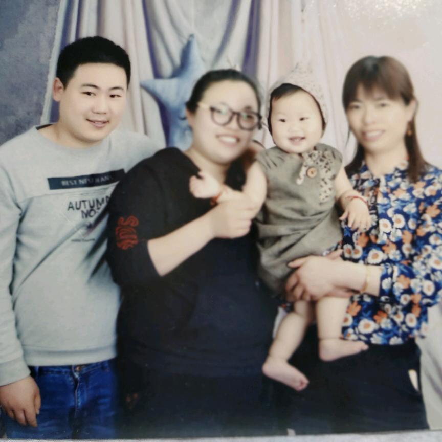往事难忘