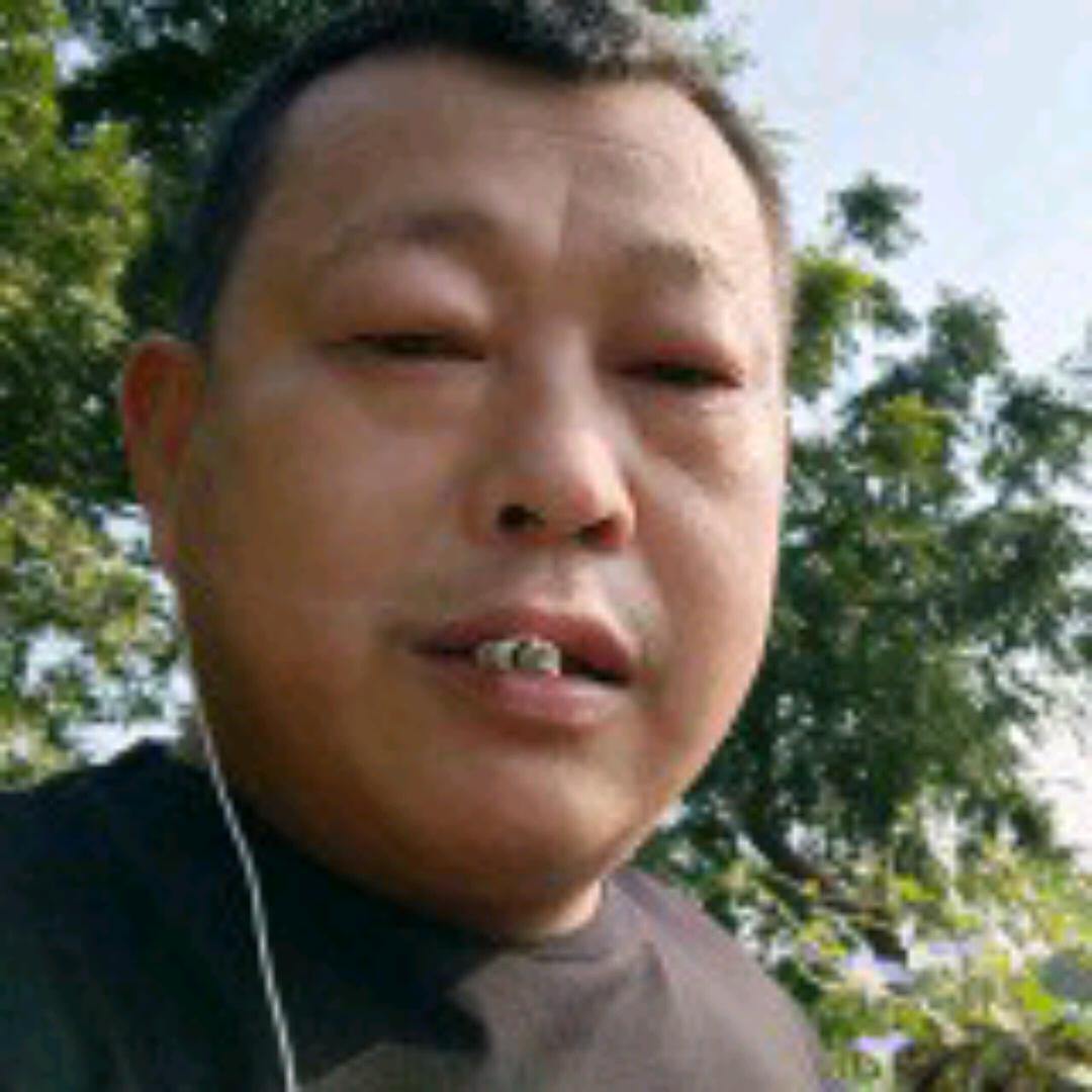 乐享人生