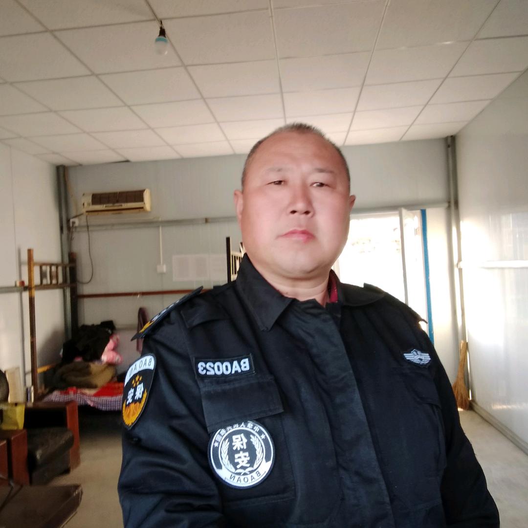 手机用户自由之神
