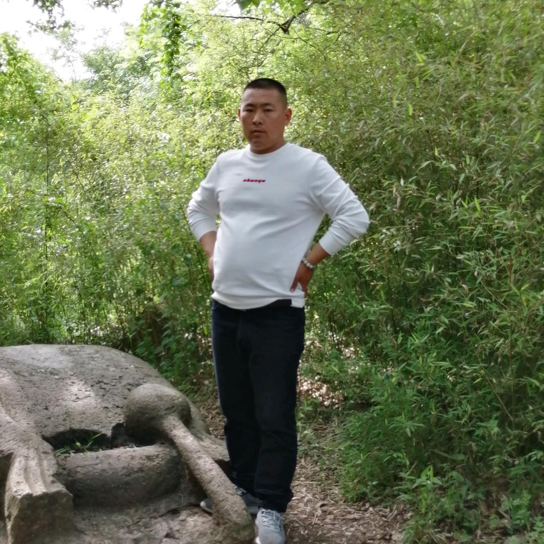 吴兴红旗