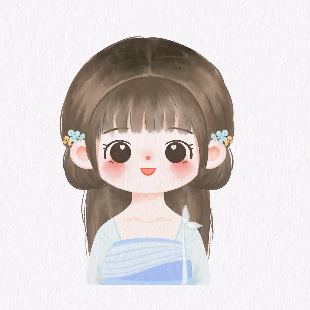 小兰花