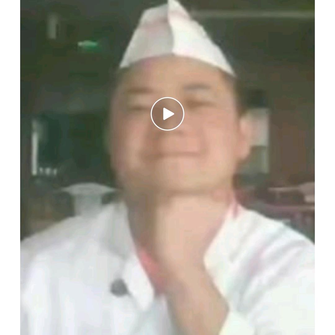八零后面点包子哥