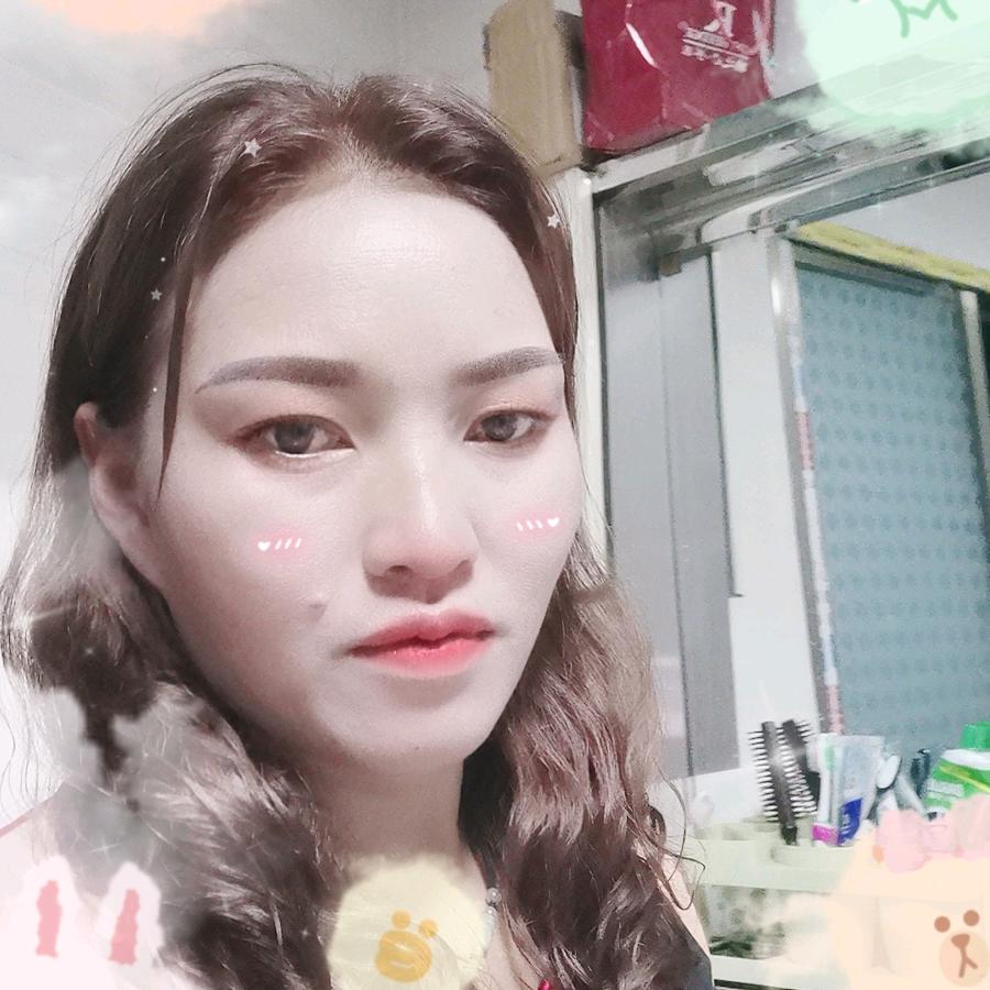 大姐🌹🌹🐓🐓