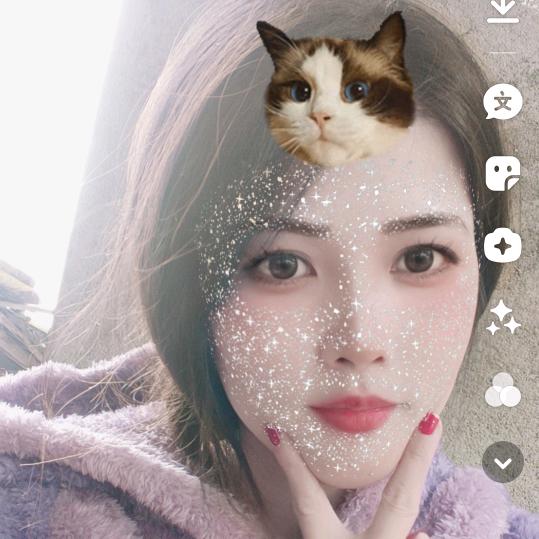 @佳欣嘛