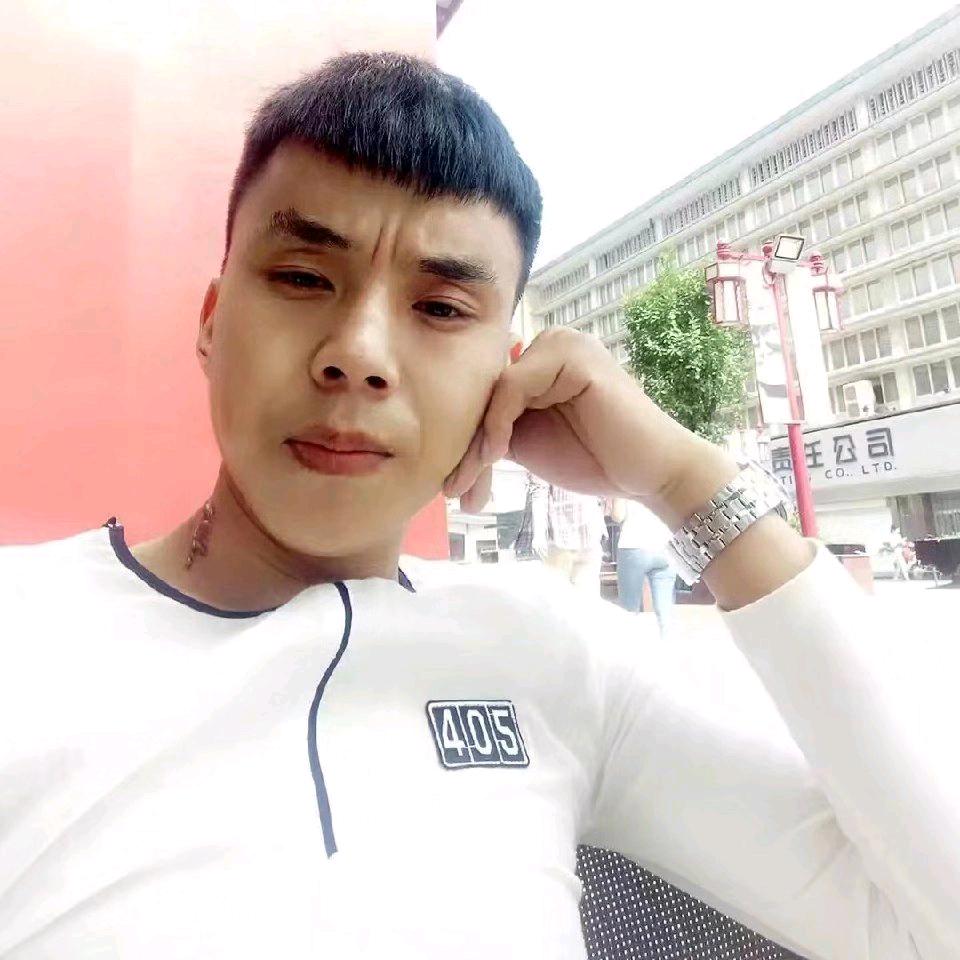 社会他遥哥