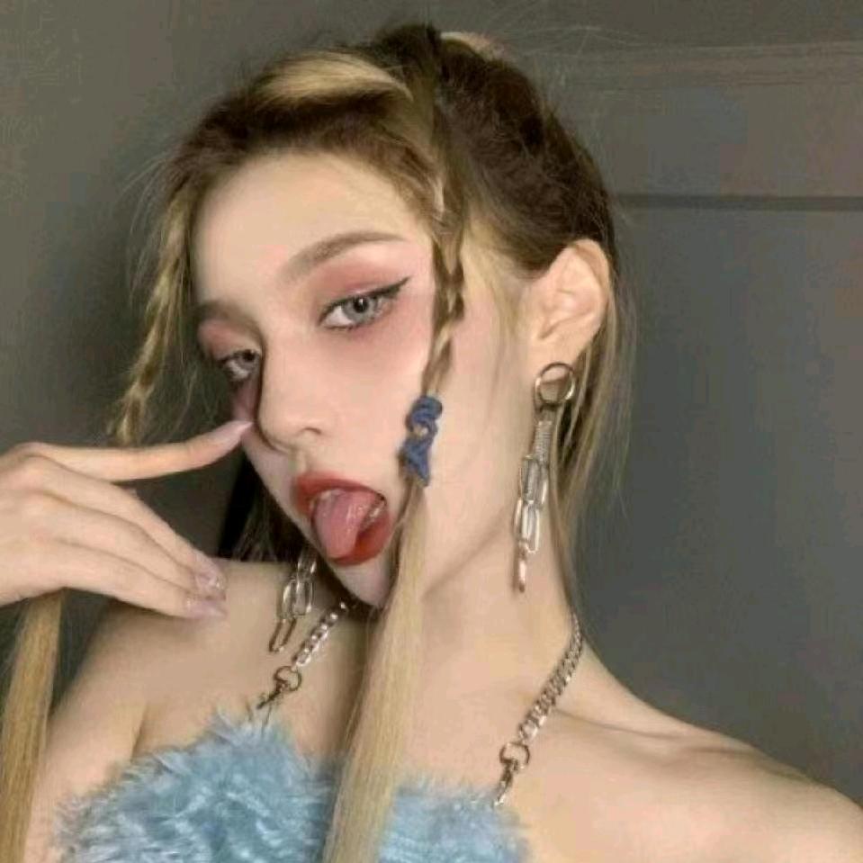 小九姐姐