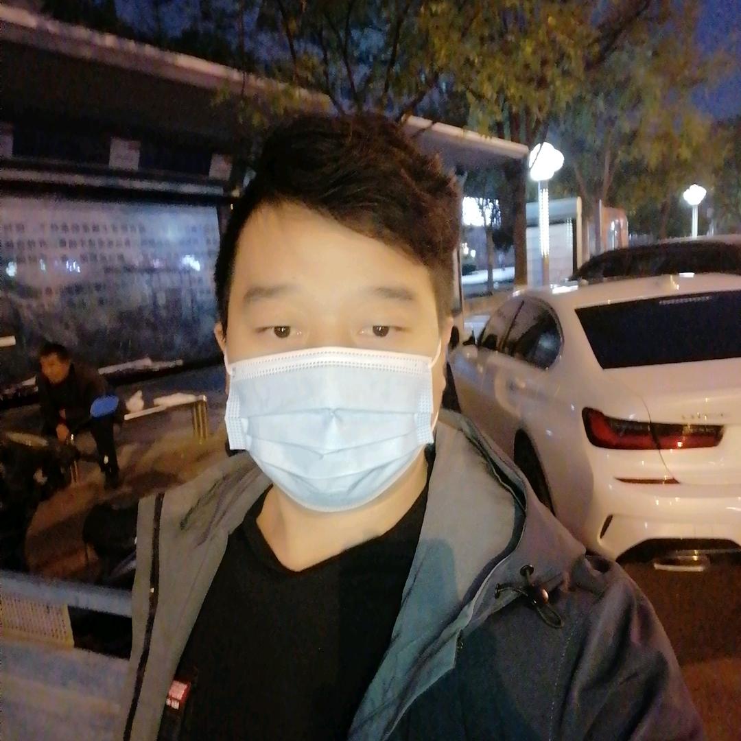 guoxiaosong
