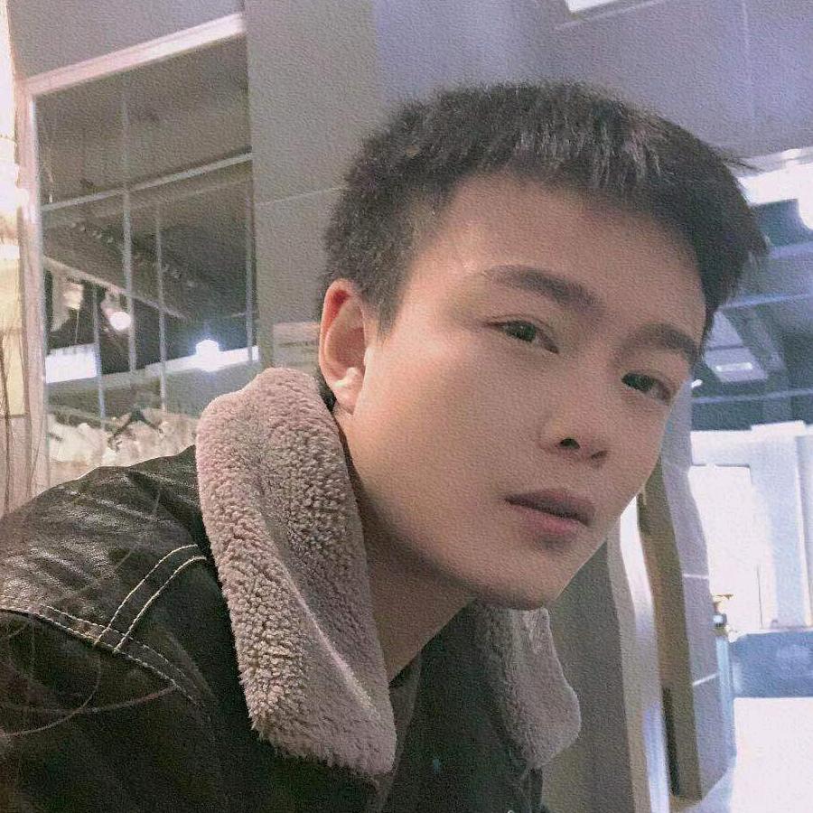 朵朵妍妍霸霸