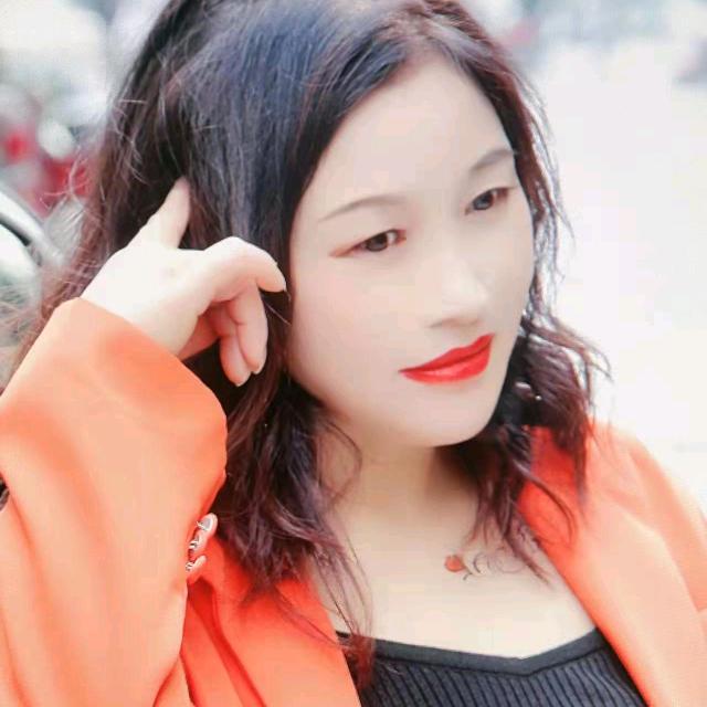 开开心心
