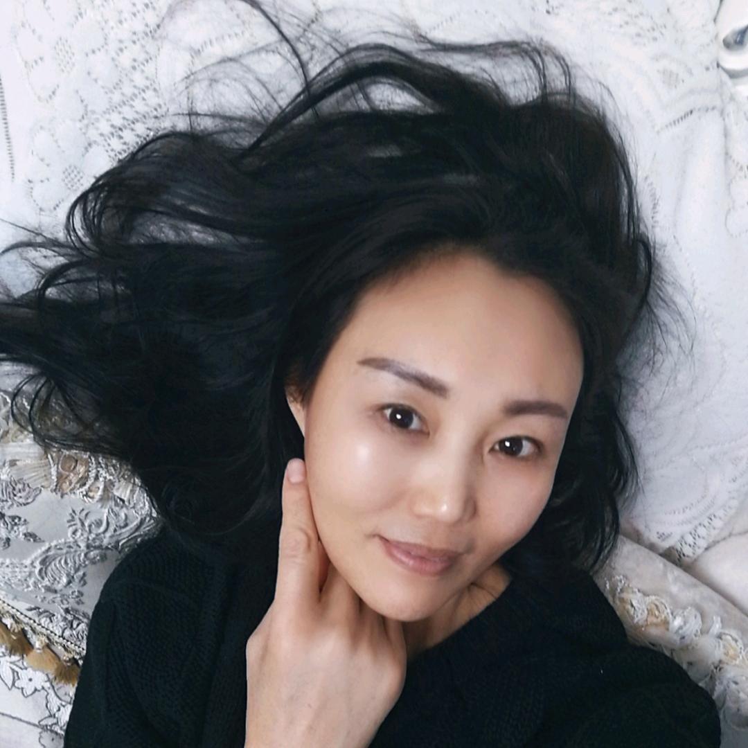 时@隙
