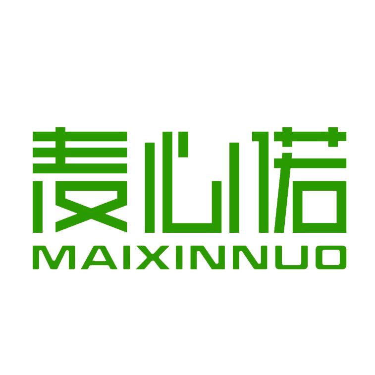 麦心诺旗舰店