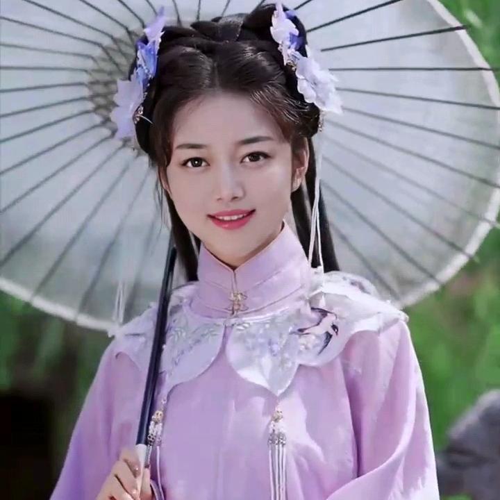 立冬🌻