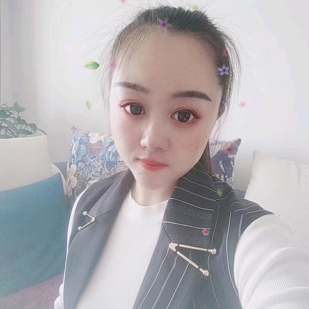 婷婷^O^