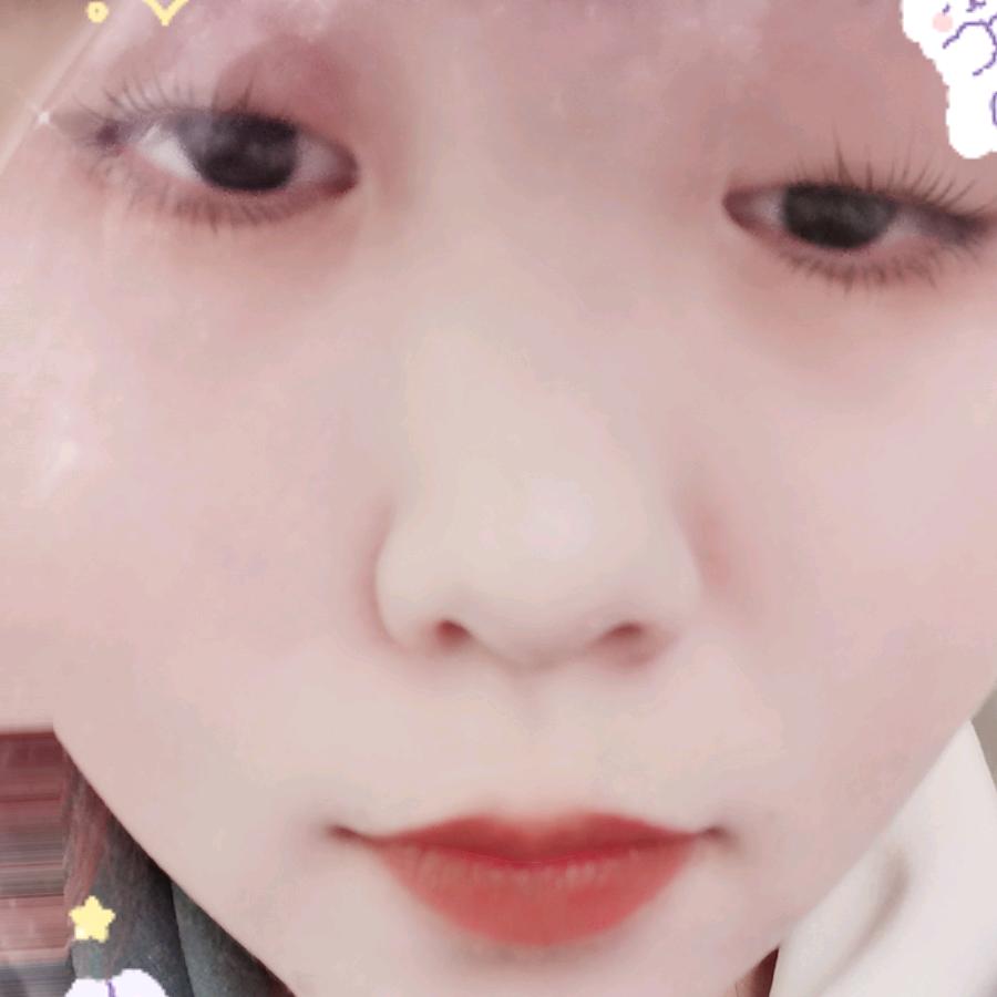 幸福的宠儿