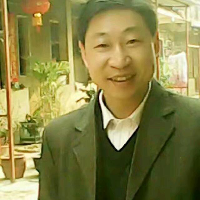 恩施土家族苗族自治州，西埫村巜李哥》