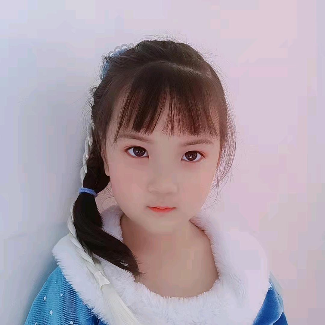 琪外婆